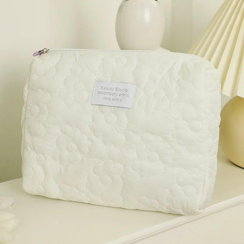 Baby Diaper Bag Nappy Bag Zipper Handbag Carry Pack Travel Outdoor Diaper Storage Bag Multi Functional Storage Bag