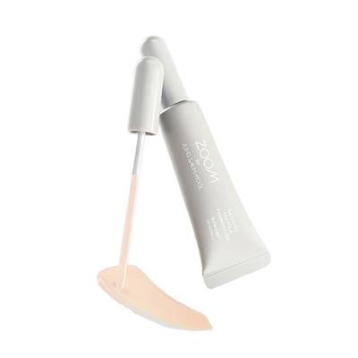 Zoom by Jung Saem Mool Satin Fit Spatula Foundation 25 ml (3 Optionen)