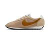 Nike LD-1000 Linen Sail Black Desert Ochre (Women's) Sneakers