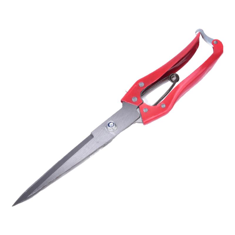 WEDO Professional Manual Sheep Shears CN plug (adapter included)