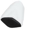 Kawasaki ZX6R 09-15 Rear Seat Hump Cover