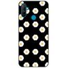 For Realme C3 Case Cover Soft Silicone TPU Patterned Back Cover For OPPO Realme C3 RMX2020 C 3 RealmeC3 Cartoon Phone Case Funda
