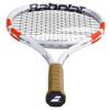 Babolat Tennis Racket PURE STRIKE 97 Pure Strike 97 Reservation bonus with soft case Frame only 101531 Scheduled to be released in late January