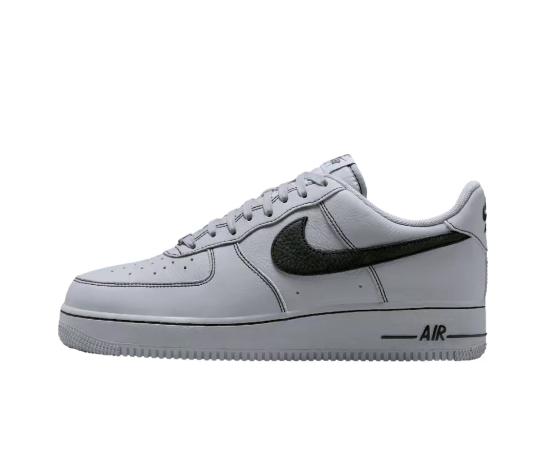 Nike Air Force 1 '07 LV8 Herren Board Schuhe HQ2037-004