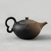 Edenus Bodhi Incense Kung Fu Tea Set with Tea Tray