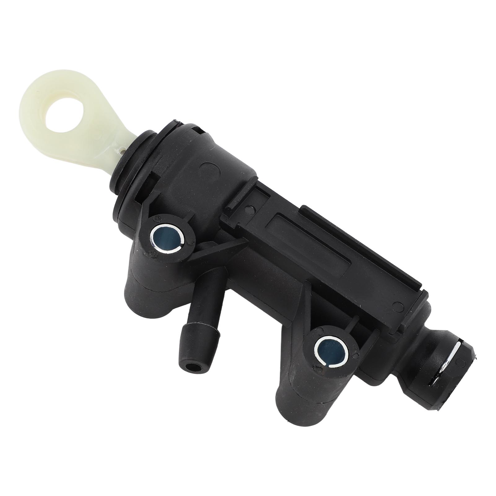 

Главный цилиндр сцепления 21526773670 Входной цилиндр генератора для серии 1 2 3 4 5 X1 E84 X3 E83 X5