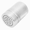 Stainless Steel Kitchen Gadget Seasoning Spice Condiment Bottle Organizer Jar Canister
