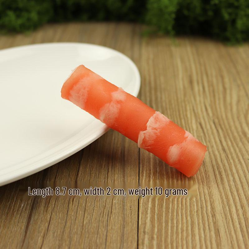 Hot Pot Restaurant Decor: Ribs, Beef & Mutton Rolls, Black Chicken Props