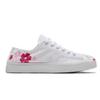 Scarpe unisex – Sneakers
