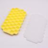 140g Thickened Honeycomb Ice Grid 37 Grid Ice Grid Ice Summer Summer Ice Cube DIY