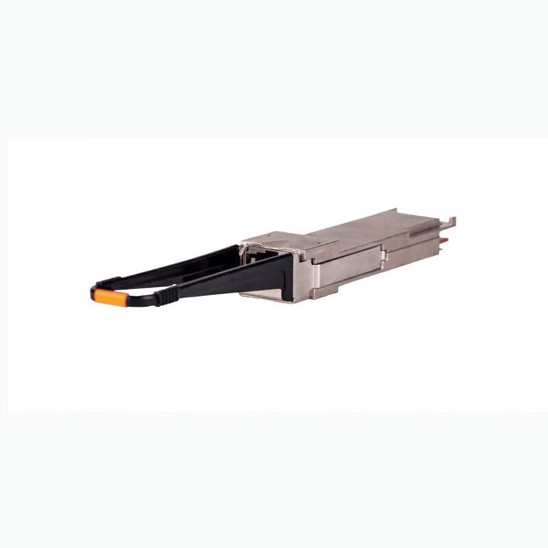 H3C 100G QSFP28 Optical Transceiver Module