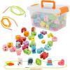 Jogos educativos e didáticos – Brinquedos educativos