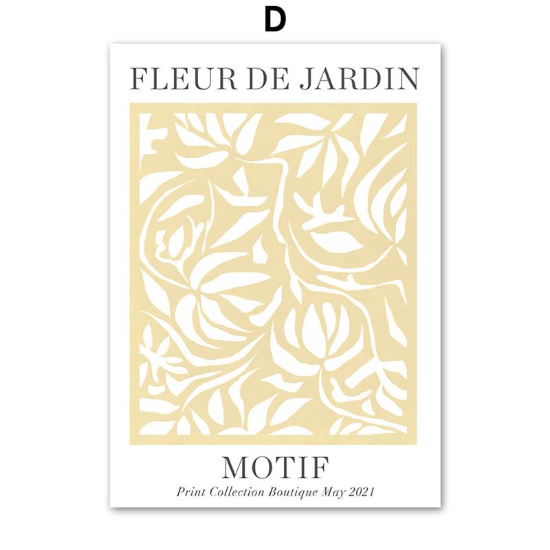 

Валенсийский апельсин Позитано Лимоны Цветы Листья Принт на холсте Скандинавский постер Картина Настенные картины для декора гостиной 60x90cm No Framed