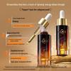 PIEN TZE HUANG Queen's Ginseng Anti-Aging Facial Oil