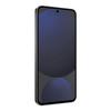 Samsung S24 FE 5G eSIM+SIM