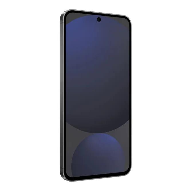 Samsung S24 FE 5G eSIM+SIM