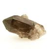 Quartz fumé - A BIJOUX - Massif du Mont-Blanc - 134.6 ct - Marron - Certificat d'authenticité