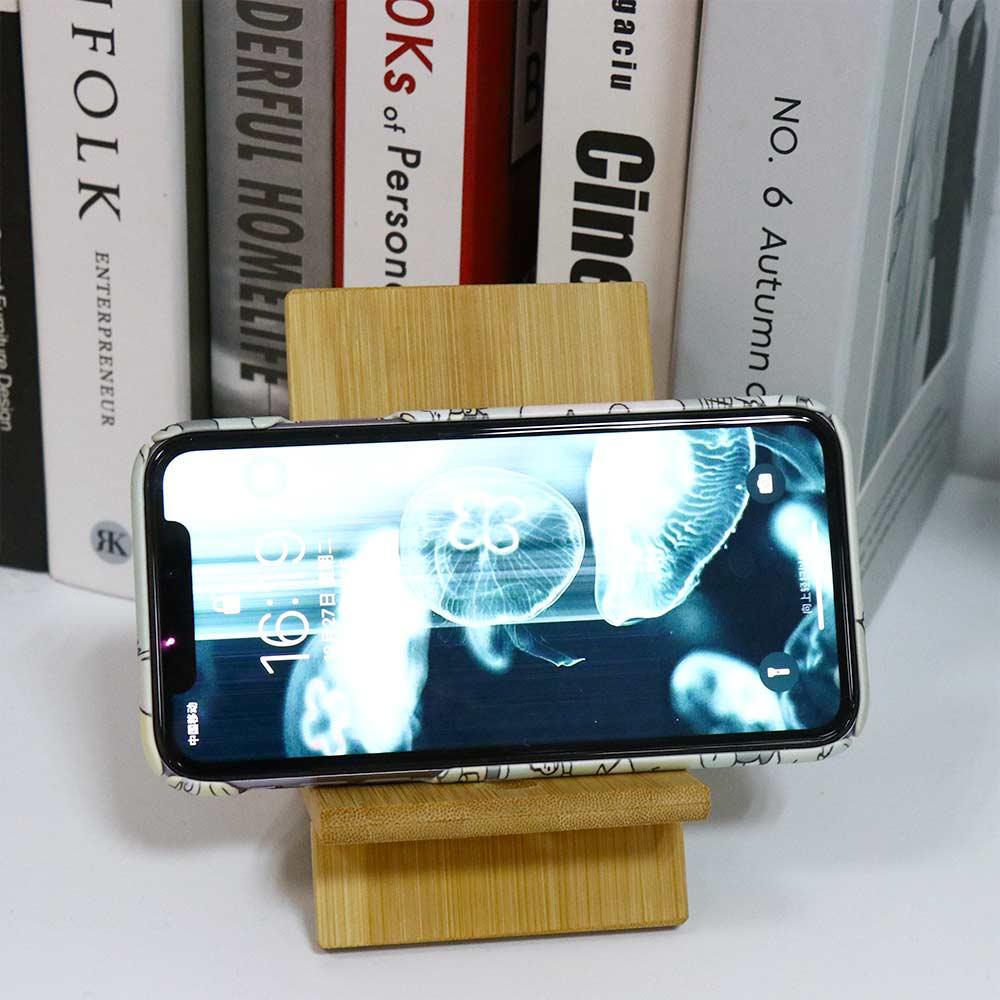 Stojanový držák na tablet a telefon Stojanový držák na mobilní telefon Stojanový držák na nabíjení Držák na telefon