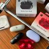 Neue Solo Buds True Wireless Bluetooth-Kopfhörer - Internationale Version
