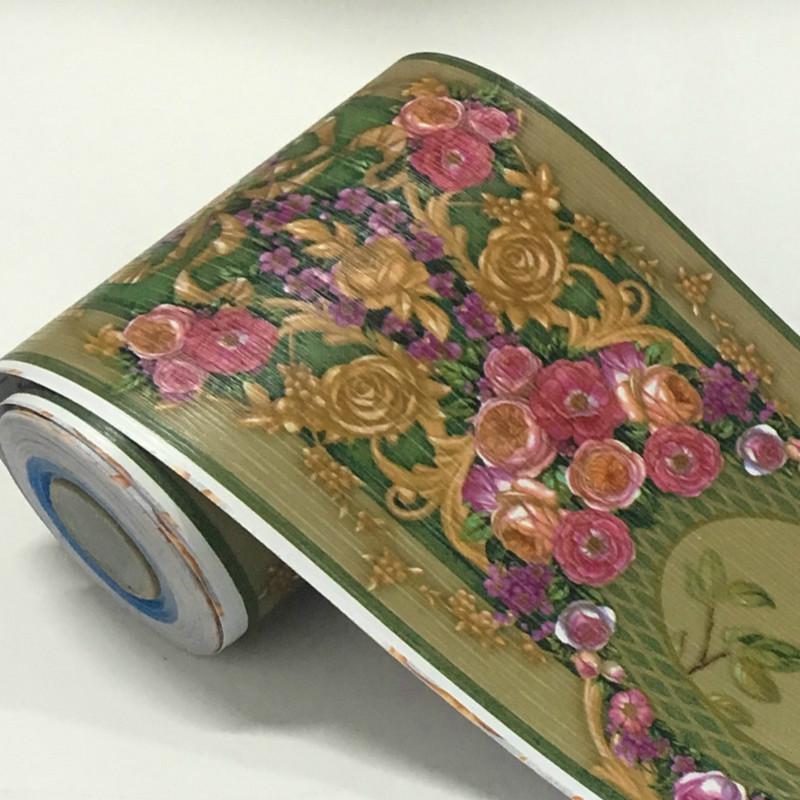 1 шт., кухня, ванная комната, ванная комната, ретро-стена, линия талии, кирпичная стена 1