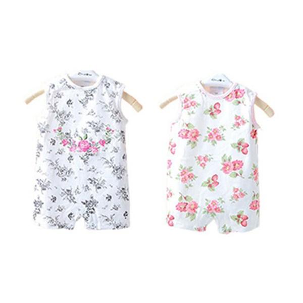 

Joy Multi baby cute point space suit 2p size 3 ~ 6, Korea best childrens clothes