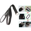 Heavy Type Pull Strap For Strengthening Homes Gym Equipment Ergonomic Handle Compacts Fitness Tool