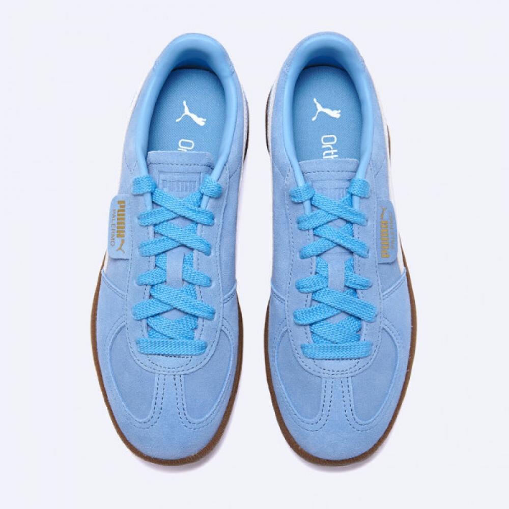 

Puma Палермо светло-голубой 39646344 Папка Suwon Starfield Flpufa1u13 sky blue/220