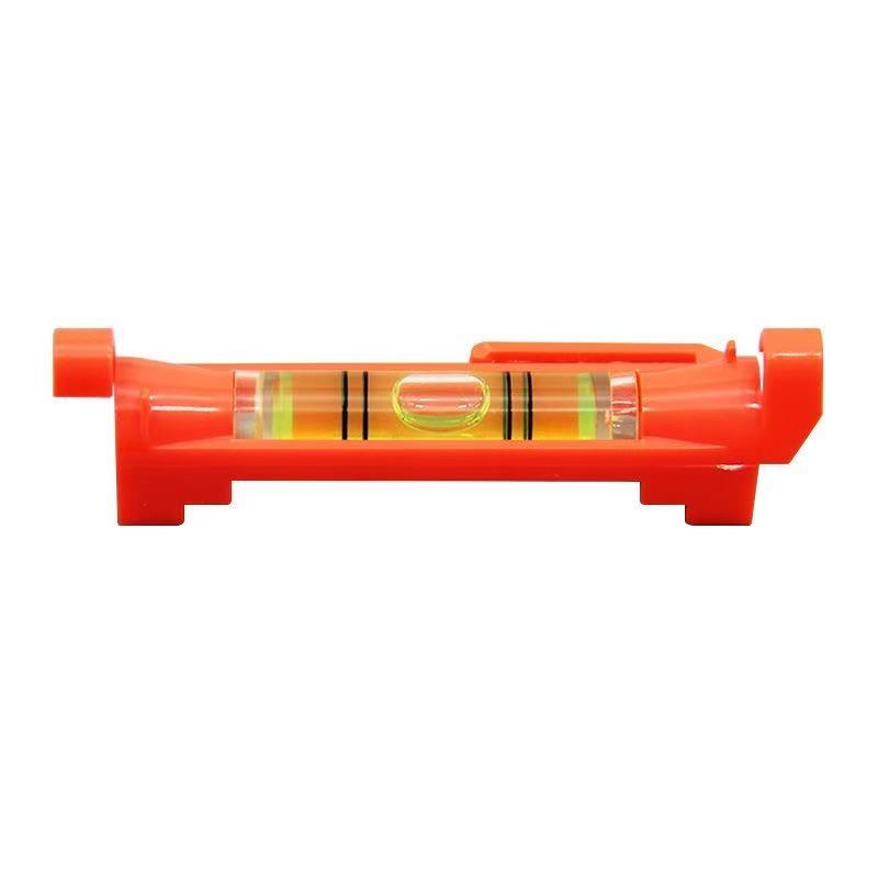 Hanging Bubble Line Level Marker