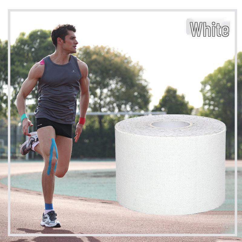 Gesichtslifting-Patch: Glatte Nasolabialfalten, Krähenfüße und Stirnfalten