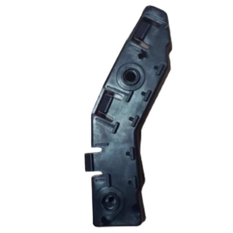 Left Right Front Bumper Mounting Bracket Guide Veneer for Chery Qoros5