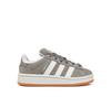 Sneakers Campus 00s