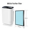 LISM Air Purifier Composite Filter 906