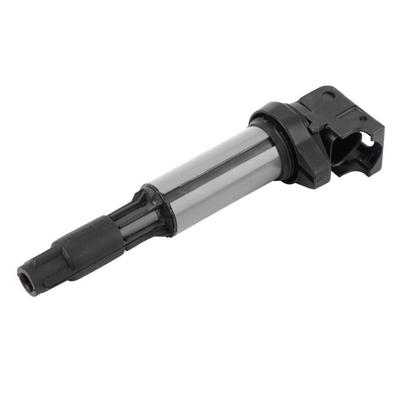F10 Ignition Coil,ignition Coil,325i Ignition coil-Qiilu Ignition Coil,325i 330i 528i 535i M3 E39 E46 E53 E60 E63 B322