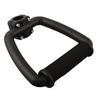 Trimmer Handle Bar Compatible with Grass Eater Models FS44 FS55 FS85 FS90 FS110 FS120 FS200 FS250 Ergonomic Grip