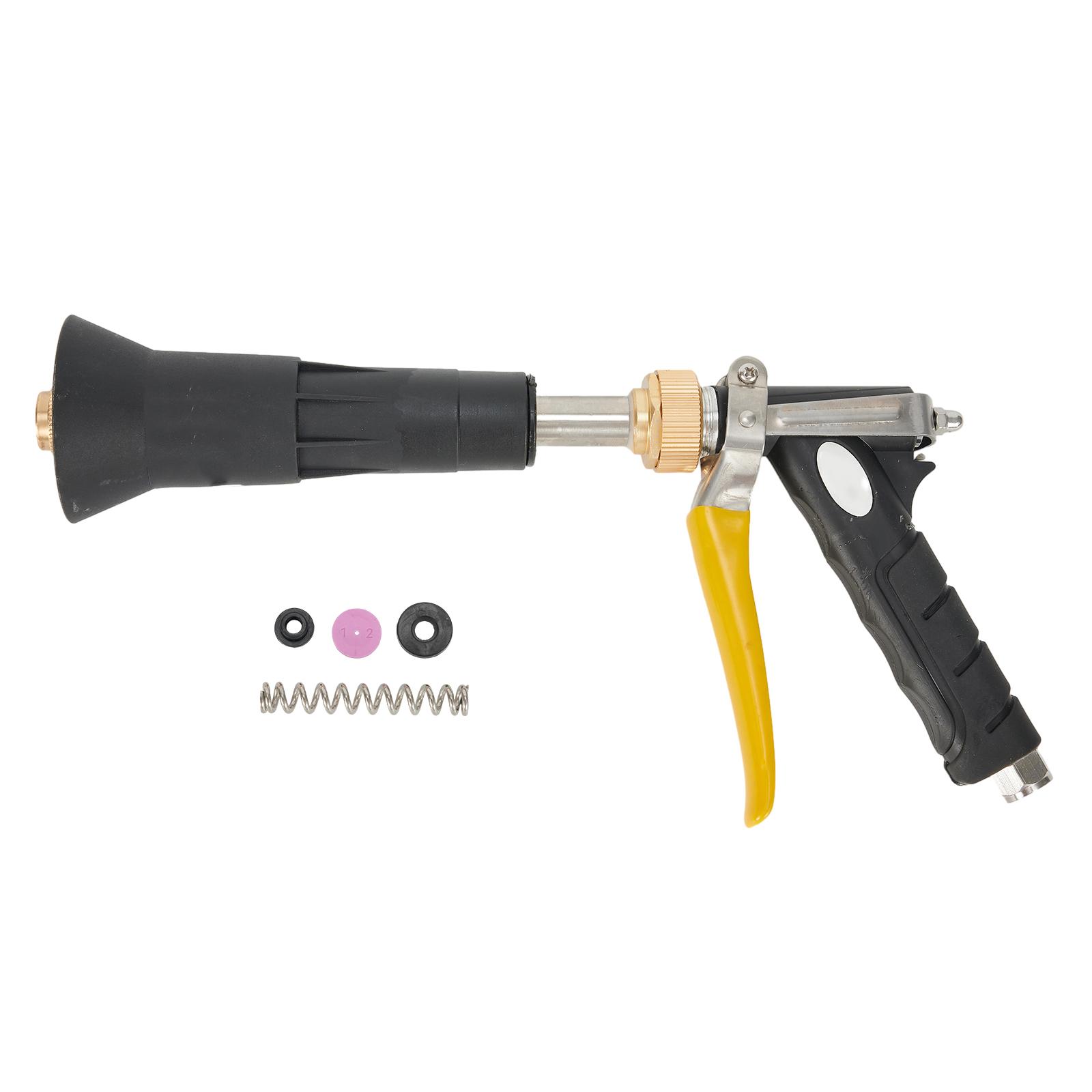 

Garden Sprinkler with High Pressure Rotatable Atomizing Sprayer for Efficient Lawn Grass and Flower Bed Irrigation China Mainland