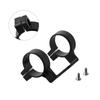 Sporting Goods Display Holder E-Bike Useful Bracket