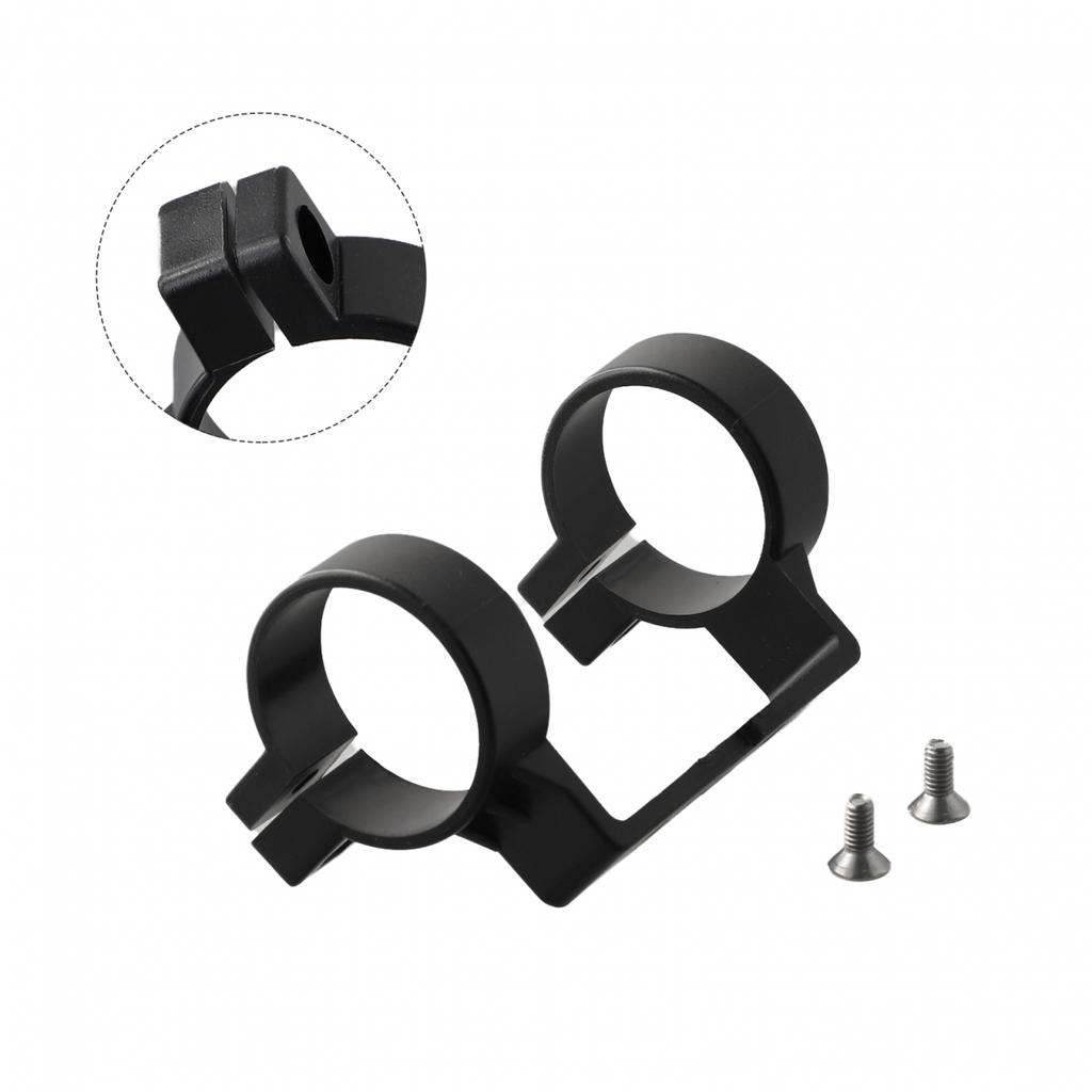 Sporting Goods Display Holder E-Bike Useful Bracket