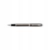 IM Dark Espresso Fountain Pen CT 1931650