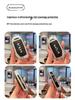 Compatible Key Covers for Kia: Citroën K3, Sportage K5, K5, KX1, Yipao, Lion, Platinum, KX3, Ace