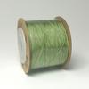No. 71.5 Jade Thread 0.6mm Woven Hand-Woven Line No. 73 Beaded Wire Red Rope Bracelet Braiding Thread Abrasion Resistant Jewelry Thread