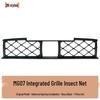 MG07 Full Star Insect Screen Upgrade: Mosquito, Insect, and Catkin-Proof Net