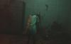Oni Hashiji Kakonji PS4 -