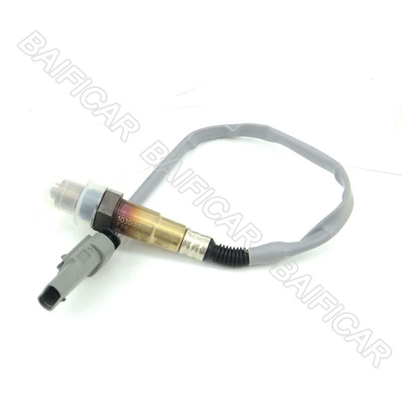 Baificar Brand New Front Oxygen Sensor 10399754 For MG NEW MG3 MG5 ZS