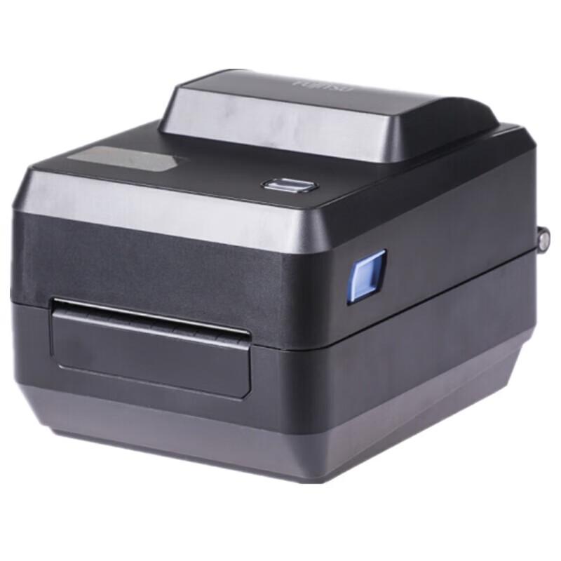 DPK LPK240 Receipt & Label Printer