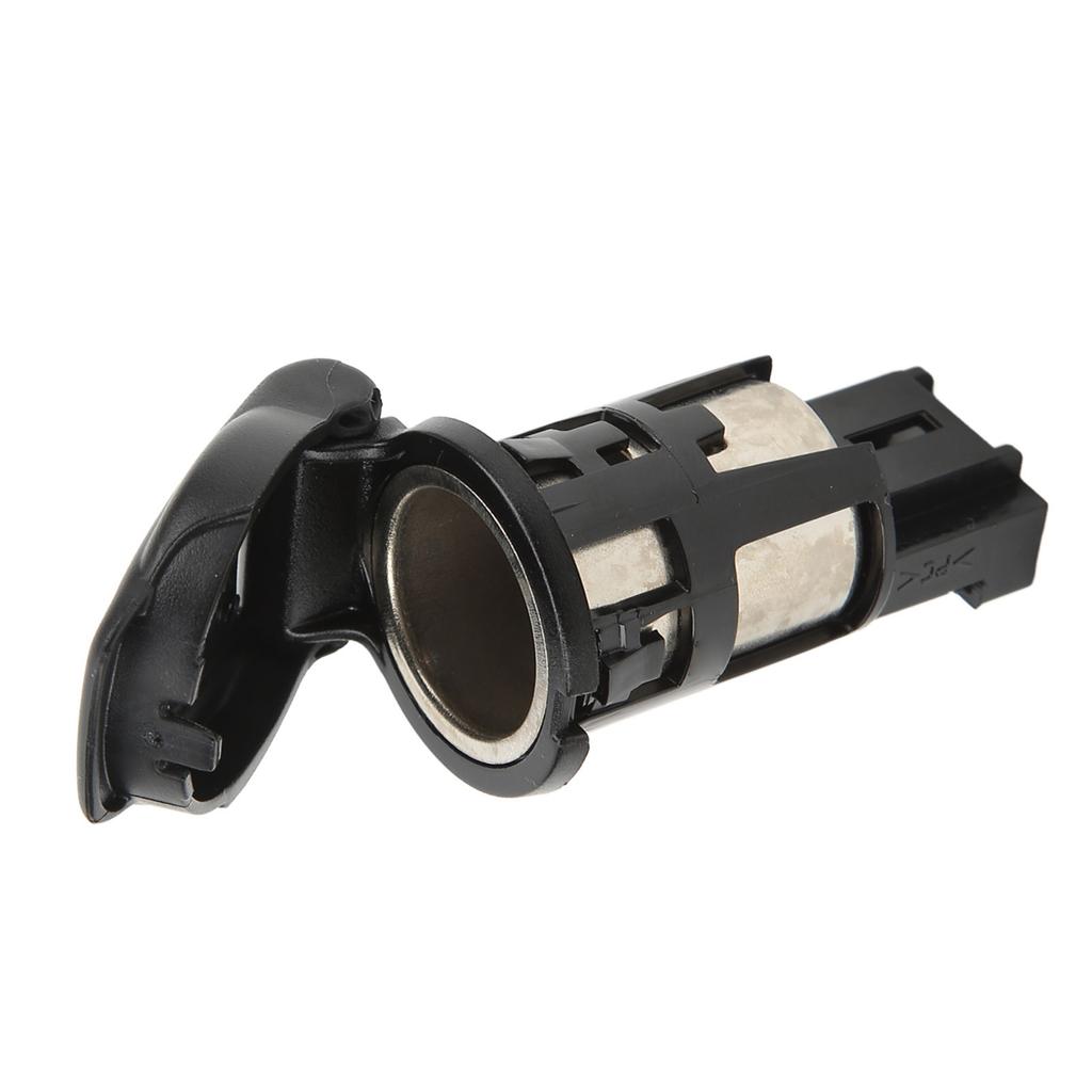 Car Power Socket 253312923R High Efficiency 12V 120W Auto Cigarette Lighter Replacement for Megane Koleos
