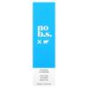Foaming Cleanser, 160Ml(5.4Fl Oz)