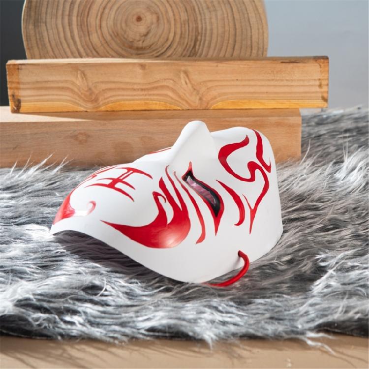 Masquerade Mask Kamen Riders Mask Party Mask Halloween Dress up Props for Adult Women Men Anime Cosplay Costume Mask