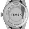 Часы Timex TW2V26300