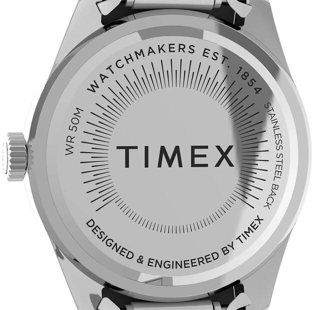 Timex TW2V26300 Watch