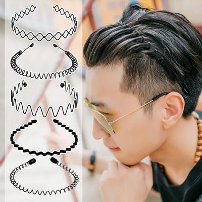 Accessori per capelli – Cerchietti per capelli